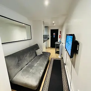 Exclusive Private One Bedroom Londres